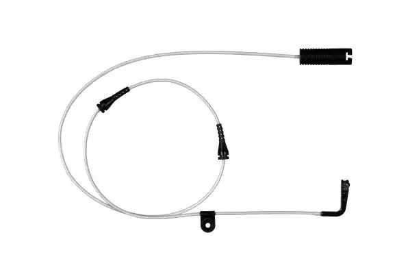 Balata Fişi Arka Bmw E39 8dk355250391