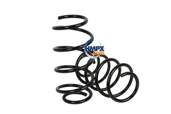 HMPX PARTS BV61-5310 | Dda Helezon Yayı Ön Focus 14 2 Adet