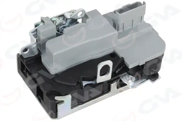 GVA 8945113 | Sol Ön Kapı Kilidi Elektirikli Partner Berlingo M59 96 15