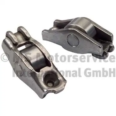 KOLBENSCHMIDT 50006483 | Subap Tusu (Pıyano Tusu) Corsa B/C/D/E, Meriva A/B, Insignia A, Astra G/J, Zafira C