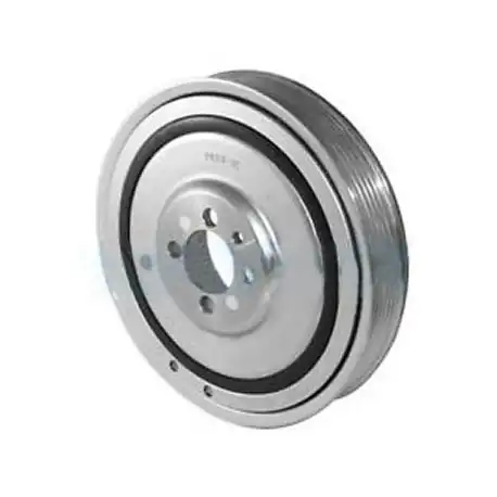 OPAR 55208280 | Krank Kasnağı Doblo III Linea Bravo Punto Astra H Sx4 1 6 Mjet 1 9 JTD