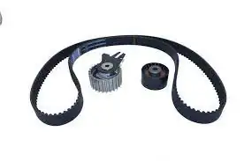 OPAR 59360961 | Triger Seti 194x240 Fiat Egea