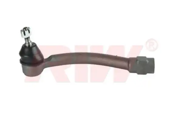RIW HY2041 | Rot Başı Sol Hyundai Elantra 11 İ30 12 Kia Ceed Soul Proceed 12