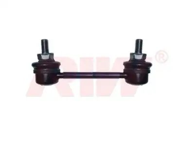RIW NS4018 | Z Rot Arka Sağ Sol Nissan X-Trail 2001 2007 T30