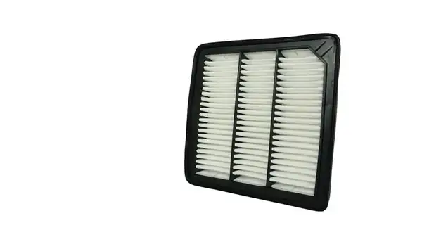 VOLLER 61140 | Hava Filtresi Fiat Freemont 2 0 JTD 170hp 06 11 C 23094