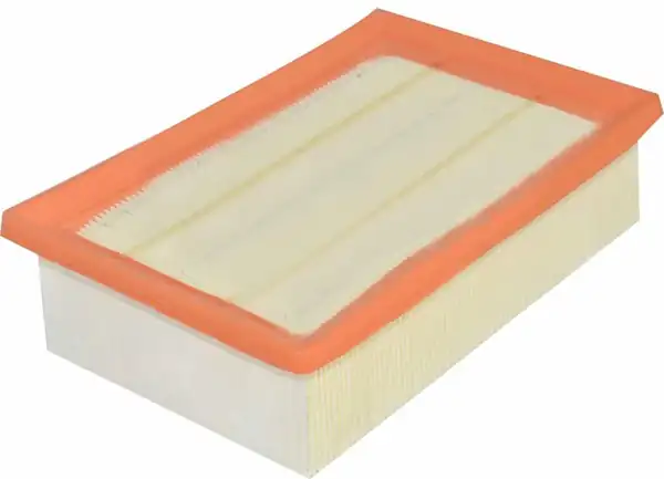VOLLER 64122 | Hava Filtresi P307 1 4 1 6 2 0 Hdi 00 02 CC 03 Sw 02 C4 2 0 04 C 25126