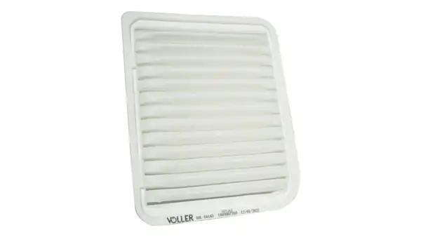 VOLLER 64140 | Hava Filtresi Citroen C4 1 6 12 Peugeot 4008 1 6 4a92 Mitsubishi Lancer 1 6 10
