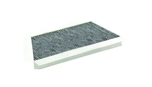 VOLLER 64400 | K Polen Filtresi P206 98 1 1i 1 4i 1 4hdi 1 6i 1 6 16v 1 9d Karbonlu Cuk 3448