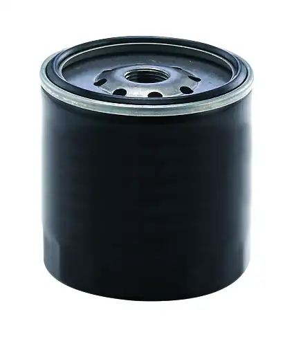 VOLLER 64706 | Yağ Filtresi J9 Premıum W920 34 W 920 82
