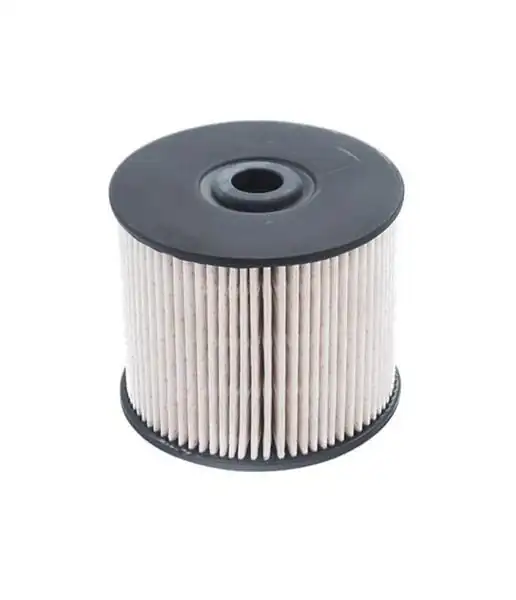 VOLLER 64851 | Yakıt Filtresi Partner Berlingo 206 307 406 807 C5 C8 Jumpy Antia Sara Scudo Epert 2 0 Hdi Dw10 Pu 830x