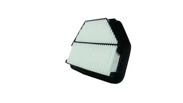 VOLLER 67103 | Hava Filtresi Captiva Antara 2 0 CDTI 2 4 06