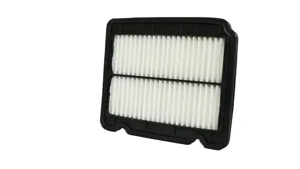 VOLLER 67104 | Hava Filtresi Chevrolet Kalos 1 2l 1 4l B12s1 F14d T200 02 Aveo 1 2l 1 4l F14d Sedan T250 T255 06