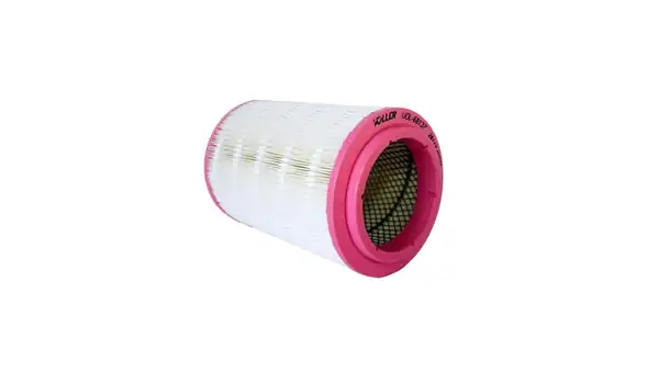 VOLLER 68137 | Hava Filtresi Kia Bongo K2900 2 5l D4cb CRDI 6 Vites 11 K2500 2 5l D4cb CRDI 10