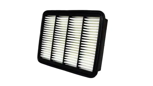 VOLLER 69120 | Hava Filtresi Ford Ranger 2 5d 2 5 TD 99 06 Mazda Pıckup 99 06 Mitsubishi C25128