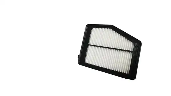 VOLLER 75116 | Hava Filtresi Honda Civic 1 6l R16a2 Vtec Fb7 Kasa Sedan 12