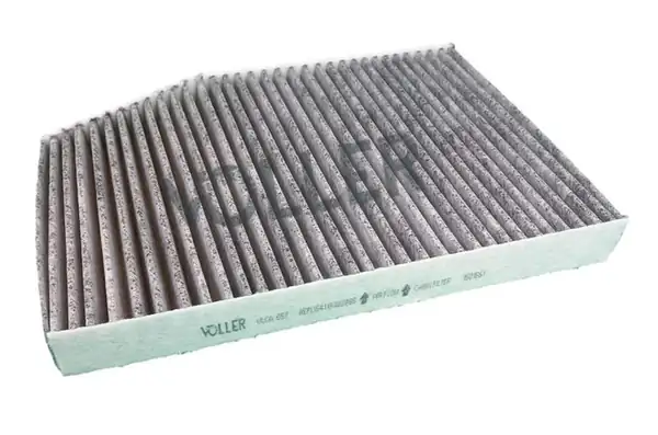 VOLLER VLCA657 | Polen Filtresi Bmw G42 G87 G20 G21 G28 G80 G81 G22 G23 G26 G82 G83 G01 G02 G29 Karbonlu