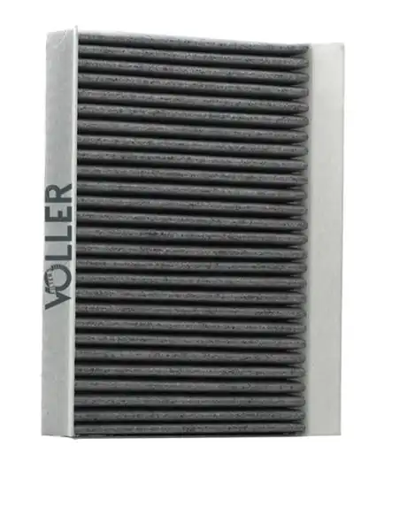 VOLLER VLCA686 | Polen Filtresi Fiat 500l 12 500x 14 Jeep Renegade 14 Compass 16 Alfa Romeo Tonale 22