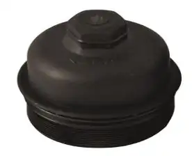 WPI PB1134 | Yağ Filtre Kapağı C Elysee C2 C3 C4 C5x7 Nemo Berlingo 206 207 208 301 307 308 407 508 Partner Tepee Bipper Dv4 Dv6