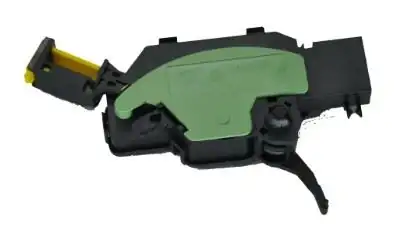 BİTAPART BFI436035 | Debriyaj Pedal Sensörü Orjinal Fiat Grande Punto 05 13 Doblo 263 Peugeot Bipper Tepee