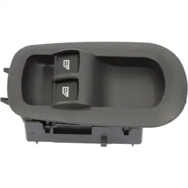BİTAPART BFO387007 | Cam Açma Düğmesi Ford Transit V362 V363
