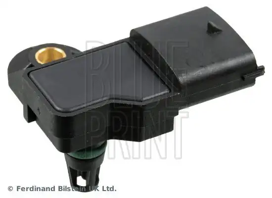 BLUEPRINT ADBP720076 | Honda Civic CRV 1 6 İ Dtec 13 Basınç Sensörü