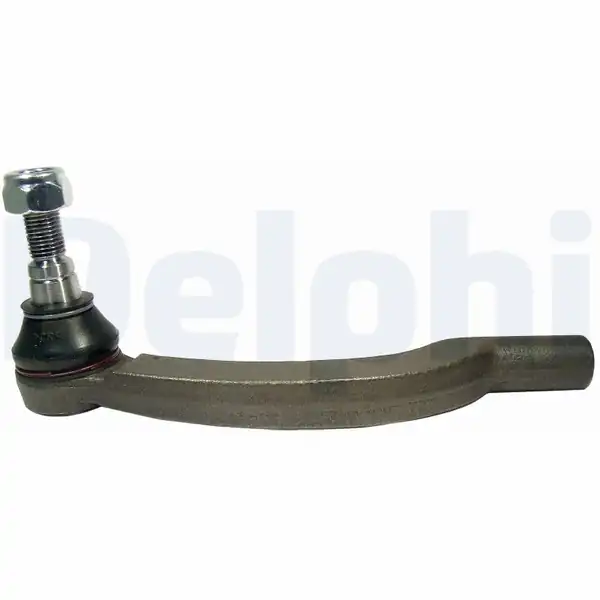 DELPHI TA2474 | Rot Başı Ön Sol Fiat Ducato III Peugeot Boxer III Citroen Jumper III 06 16