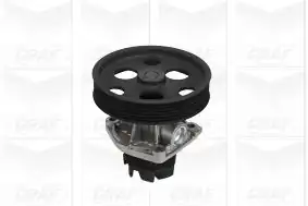 GRAF PA998 | Devirdaim Fiat Albea Palio 1 0 1 4 96