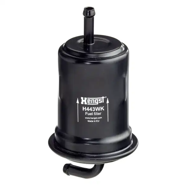 HENGST H443WK | Yakıt Filtresi Suzuki