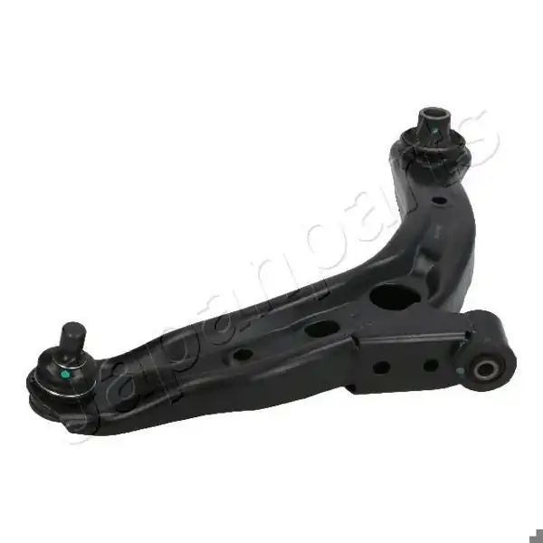JAPAN PARTS BS-320R | Mazda Mpv 99-Sağ Ön Salıncak