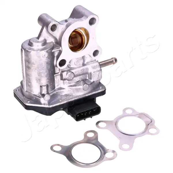 Japan Parts Egr 206 Toyota Corolla 10 Auris 11 Yaris 12 D4d Egr Valf Komple Orijinal