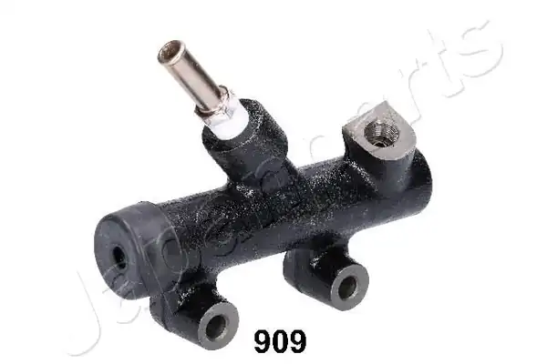 Japan Parts Fr 909 Isuzu Npr 59 4bd1 Debriyaj Üst Merkz