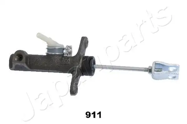 Japan Parts Fr 911 Isuzu Npr 66 Champion Debriyaj Üst Merkez