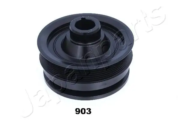 Japan Parts Pu 903 Kasnak Krank Isuzu D Max 07 12 8 97361562 1