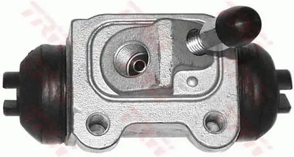 TRW BWC204 | U K Fren Silindiri Arka Sağ 17 5 mm Daihatsu Applause İ HB 1 6 16v 89 97 1 6 16v 4wd 89 97