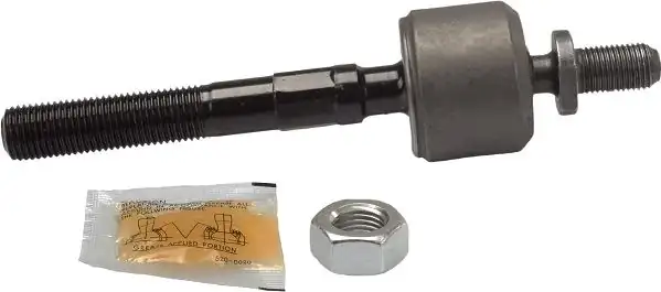 TRW JAR134 | U K Rot Mili Ön Sağ Sol Honda Accord IV Aerodeck 2 0 İ 16v 93 93 2 2 İ 16v 91 93