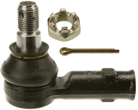 TRW JTE128 | U K Rot Başı Ön Sağ Sol Ford Transit 1 6 85 89 2 0 85 92 2 0 L 85 91 2 0 Cat 85 92 2 5 D 85 92