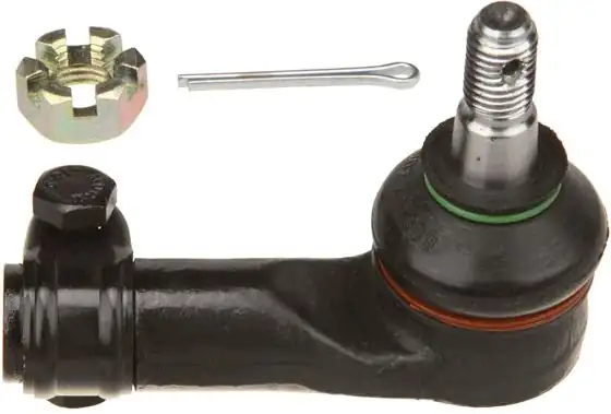 TRW JTE221 | U K Rot Başı Ön Sağ Sol Opel Kadett D 1 2 79 82 1 2 S 79 84 1 3 N 79 84 1 3 S 79 84