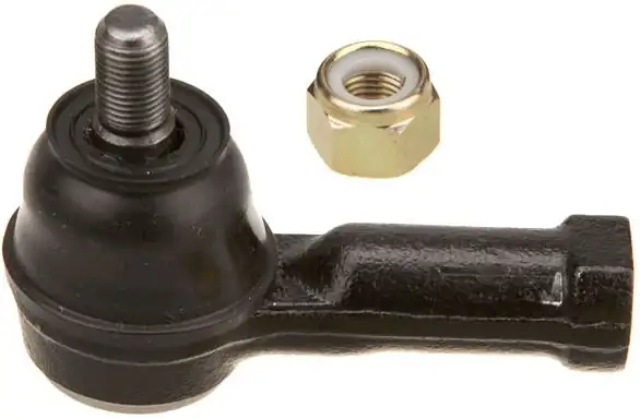 TRW JTE719 | U K Rot Başı Ön Sol Nissan Vanette 1 5 83 95 2 0 87 94 2 4 İ 86 95 2 0 D 86 95