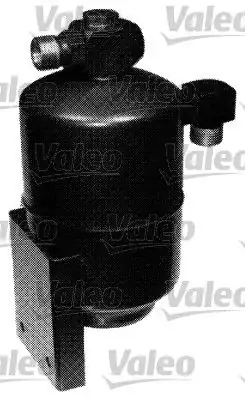 Valeo 509570 X Klima Kurutucu VW Transporter IV 98 03