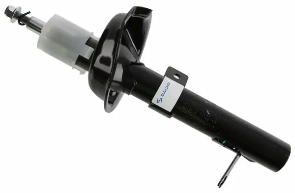 SACHS 560496 | Amortisör Ön Sol Ford Focus 1 4 16v 1 6 16v 1 8 16v 2 0 16v 1 8 Dı TDCI 98 04 Gazlı