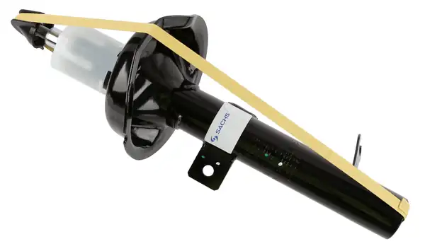 SACHS 560497 | Amortisör Ön Sağ Ford Focus 1 4 16v 1 6 16v 1 8 16v 2 0 16v 1 8 Dı TDCI 98 04 Gazlı
