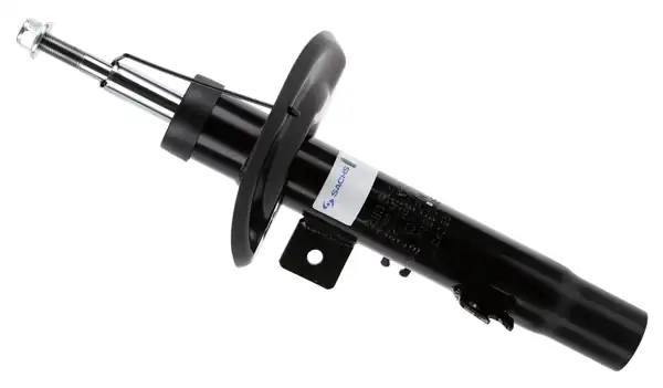 SACHS 560542 | Amortisör Ön Sağ Peugeot 207 06 13