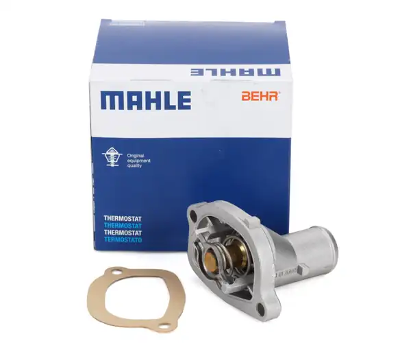 MAHLE TI6887D | Termostat 87 ºC Fiat Palio 12 97 Doblo 12 01