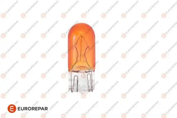 EUROREPAR 1672027980 | Eampul 97-00