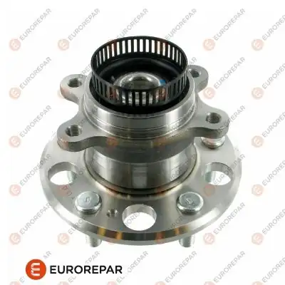 EUROREPAR 1681956180 | Porya Arka Elantra / i30 / Ceed Benzin-Dizel 2006 -