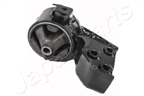 Japan Parts Ru 5142 Mitsubishi Lancer 92 Proton 92 Sol Motor Takozu