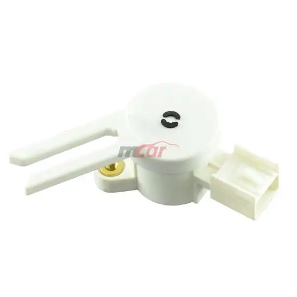 MCAR An 2352 Fren Pedal Konum Sensörü Astra J Insignia Cruze