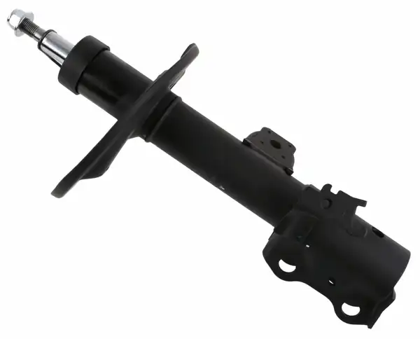 SACHS 350703 | Amortisör Sol Ön Toyota Rav 4 IV 12 19
