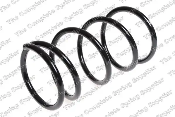 LESJÖFORS 4015675 | Helezon Yayı Ön Outlander Benzin 06 12