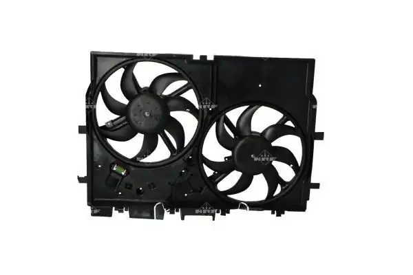 NRF 47866 | Fan Motoru Ducato III Boxer III Jumper III 2 2 2 3 3 0 Mjt Hdi 06